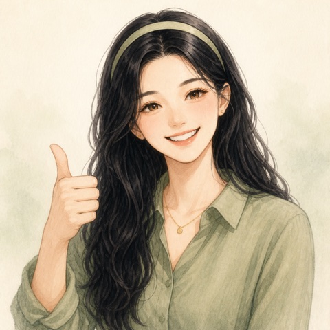 白艾莉